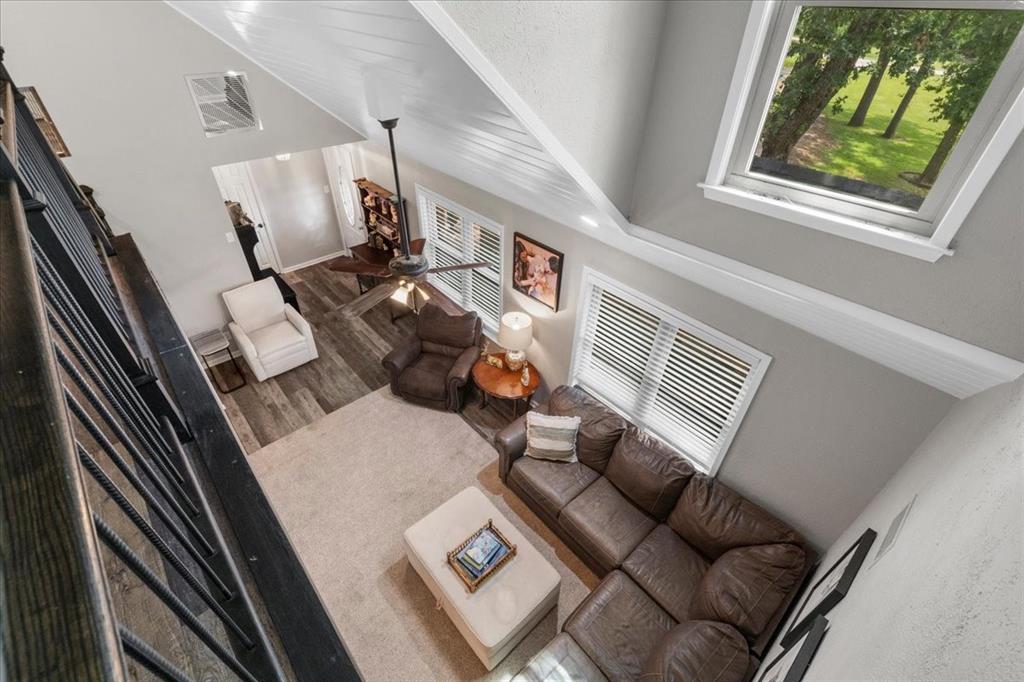 Hyland Estate Ph II - Residential