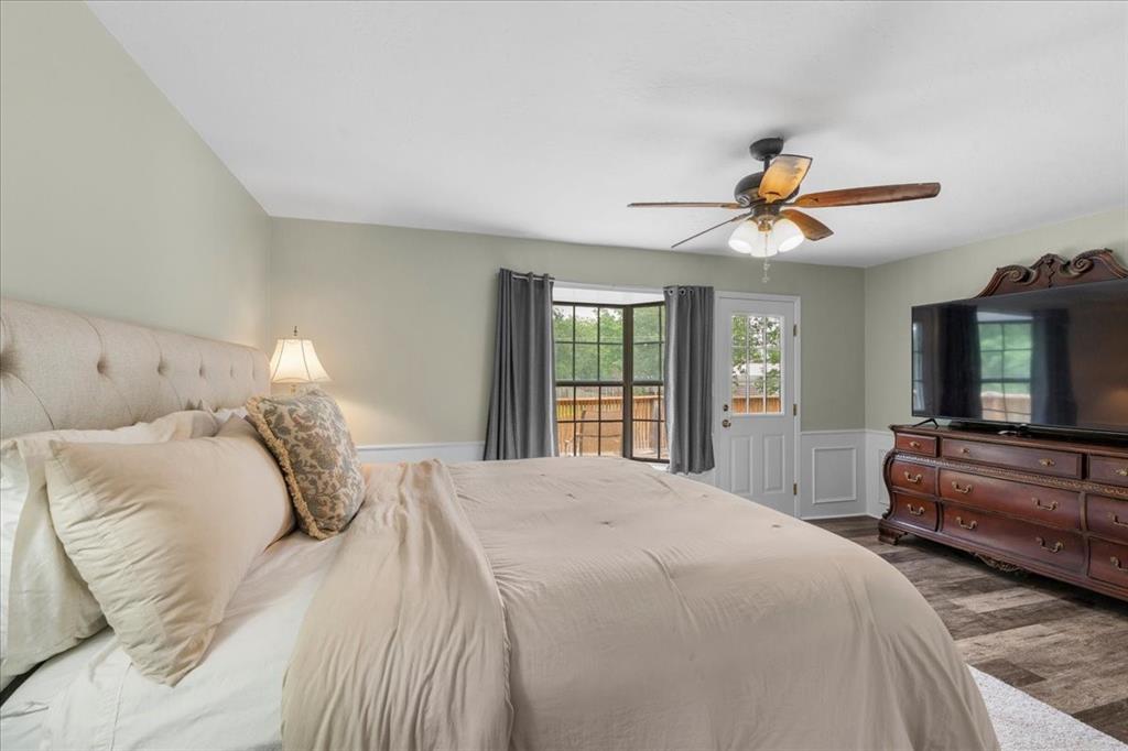 Hyland Estate Ph II - Residential