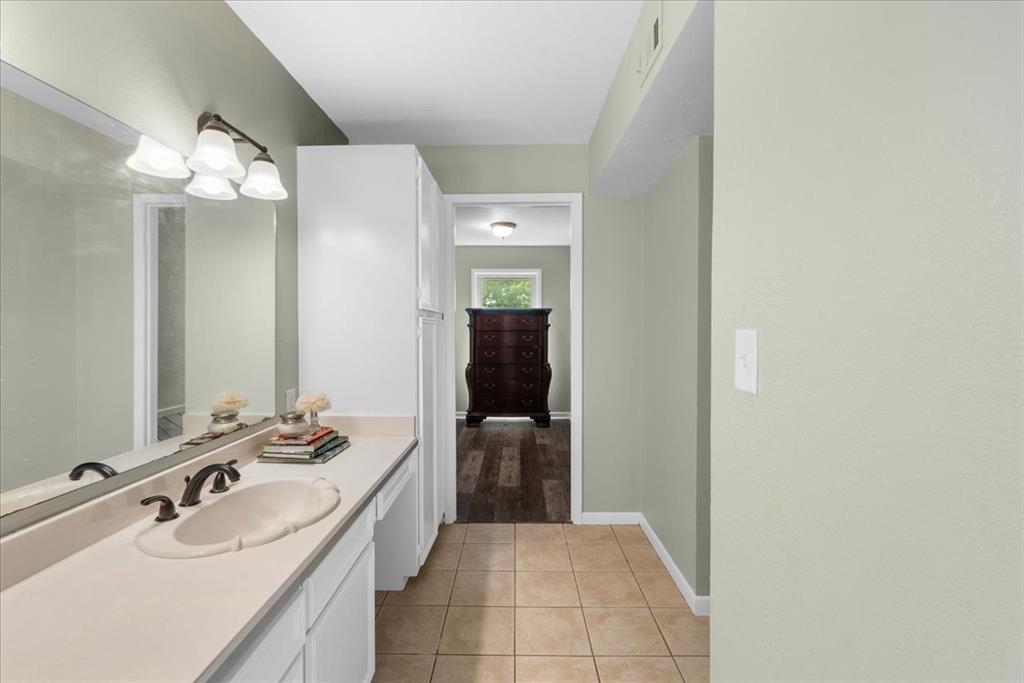Hyland Estate Ph II - Residential