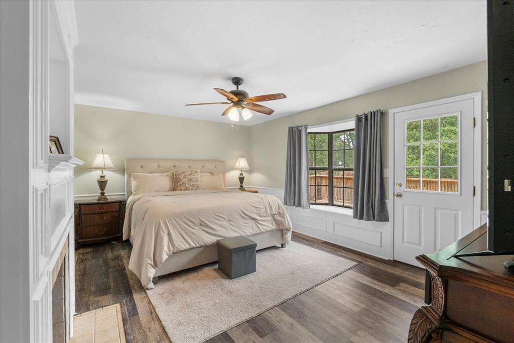 Hyland Estate Ph II - Residential