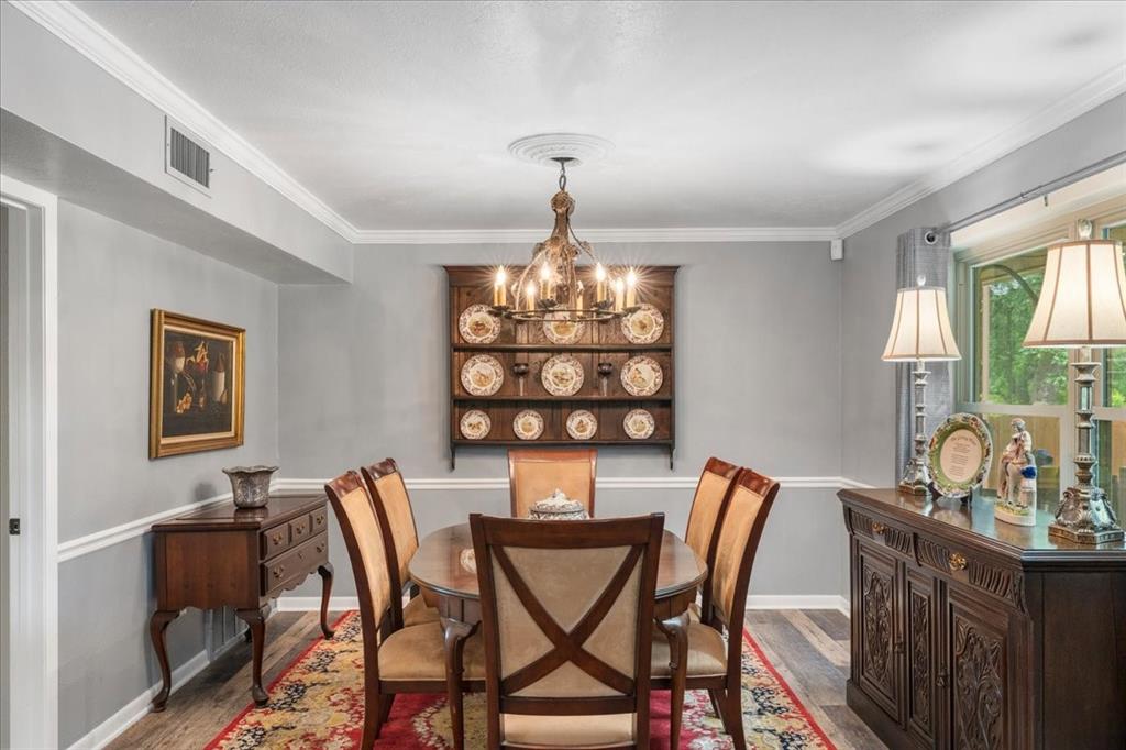 Hyland Estate Ph II - Residential
