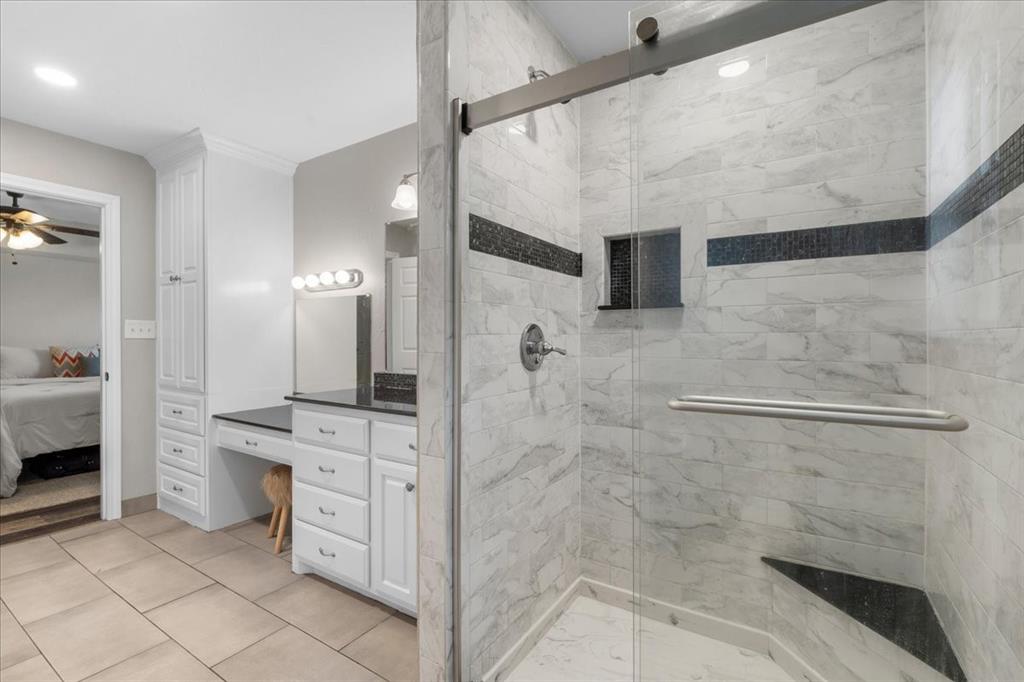 Hyland Estate Ph II - Residential
