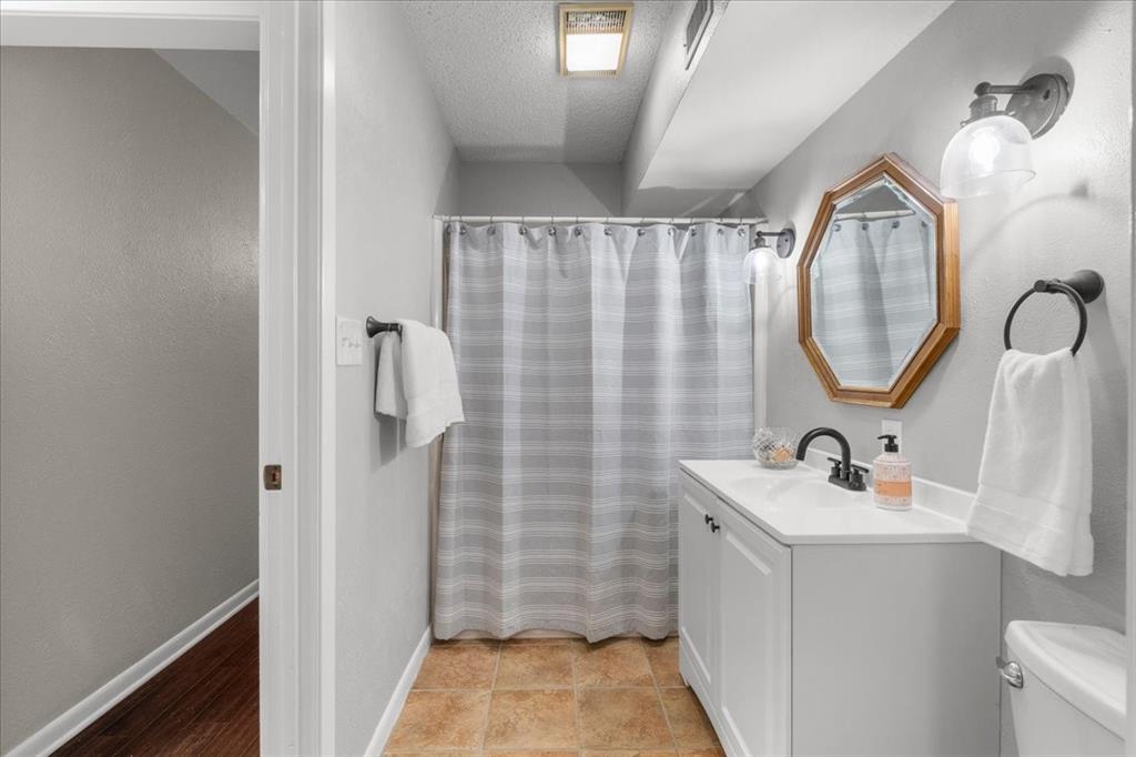 Hyland Estate Ph II - Residential