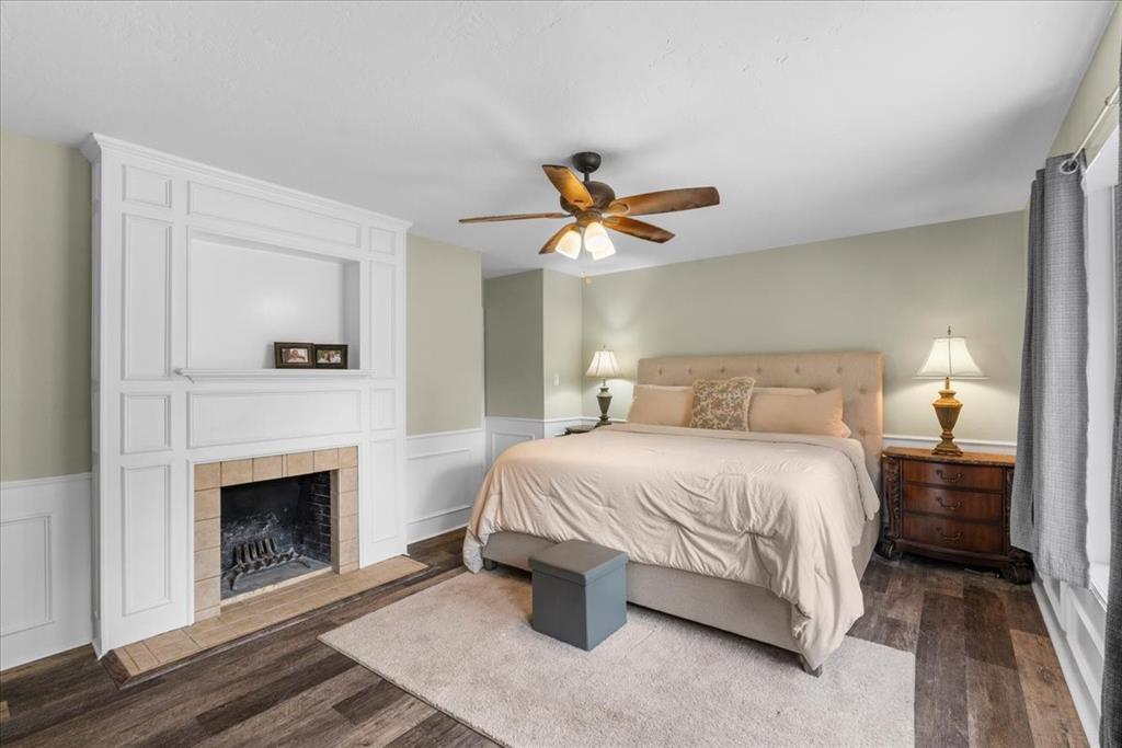 Hyland Estate Ph II - Residential