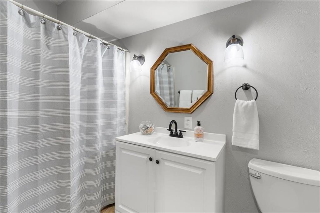Hyland Estate Ph II - Residential