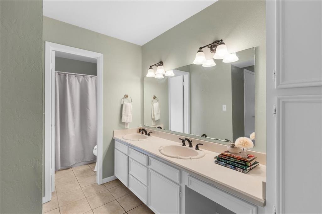 Hyland Estate Ph II - Residential