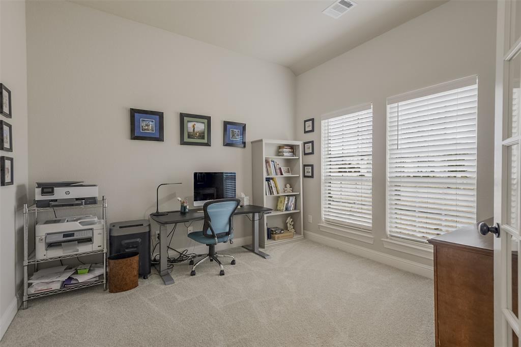Estates Of Garden Valley - Residential