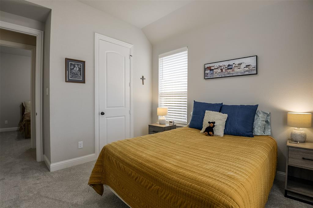 Estates Of Garden Valley - Residential