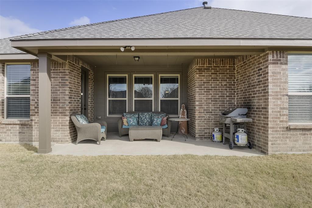 Estates Of Garden Valley - Residential