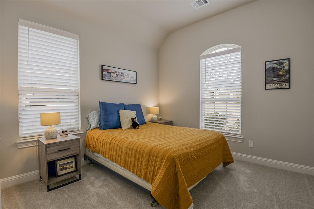 Estates Of Garden Valley - Residential