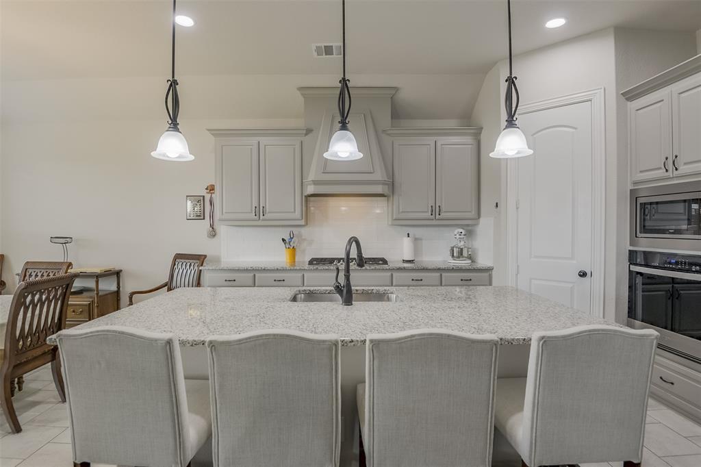 Estates Of Garden Valley - Residential