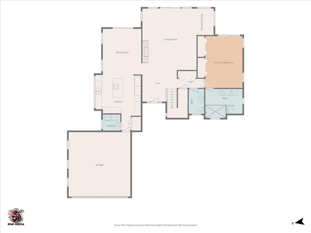 Water Boards Sub - Residential