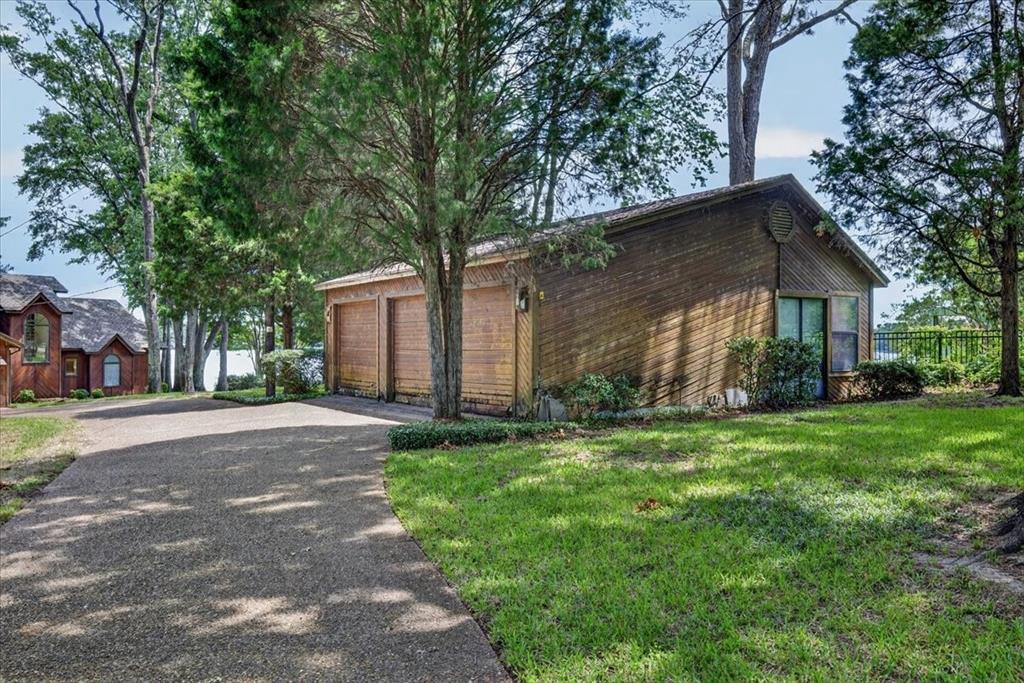 Water Boards Sub - Residential