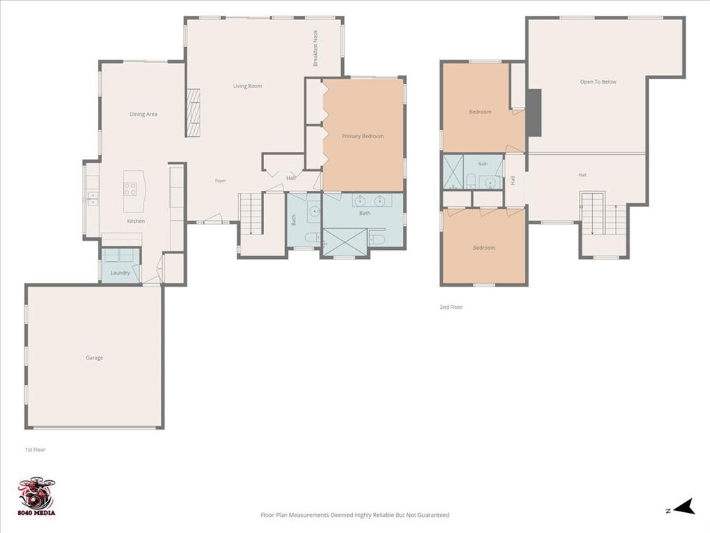 Water Boards Sub - Residential