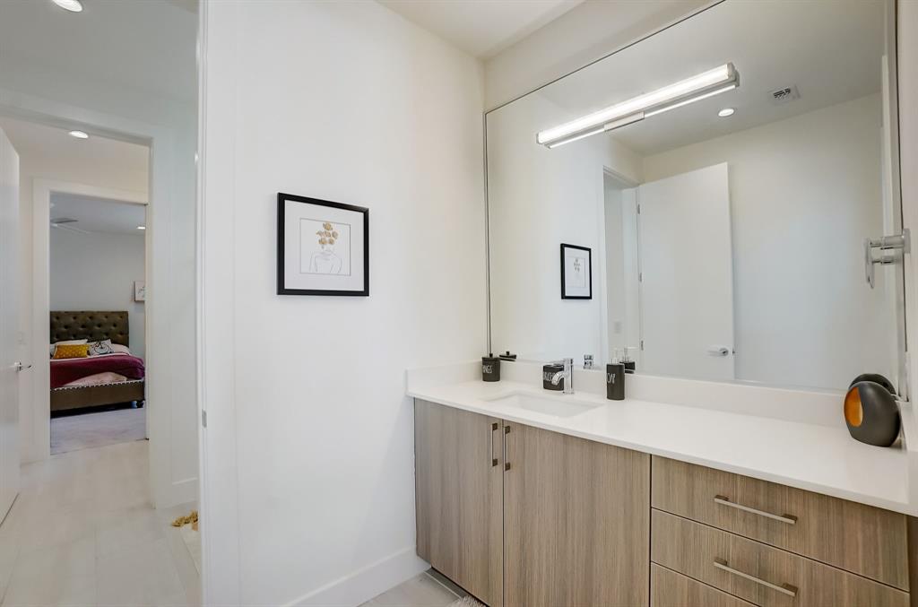 NBKW CHAPEL DOWNS - Residential