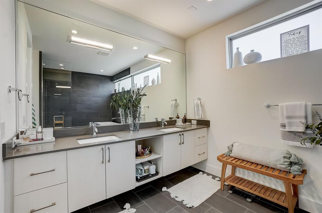 NBKW CHAPEL DOWNS - Residential