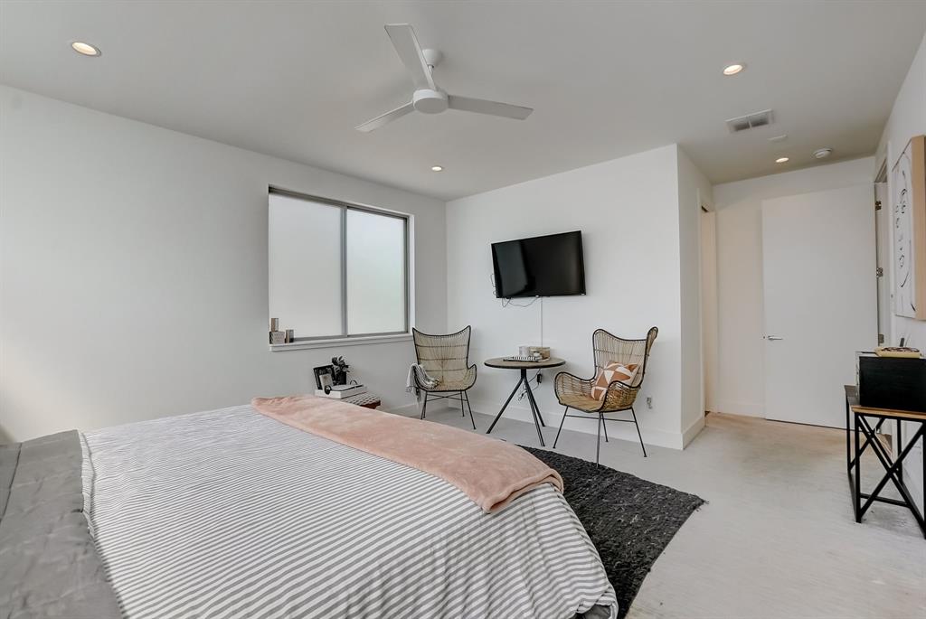 NBKW CHAPEL DOWNS - Residential
