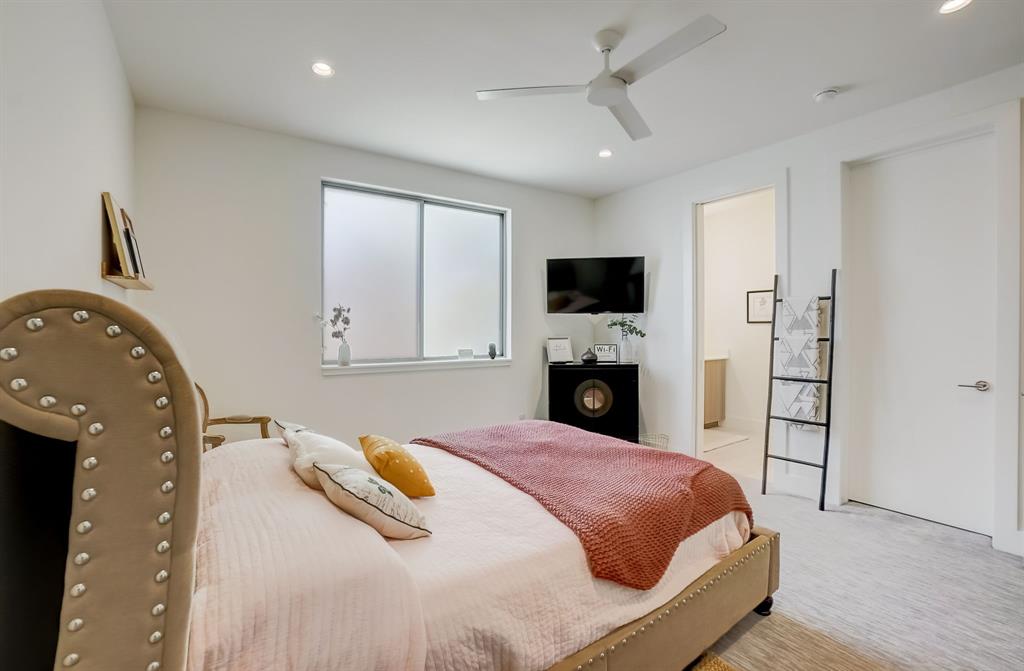 NBKW CHAPEL DOWNS - Residential