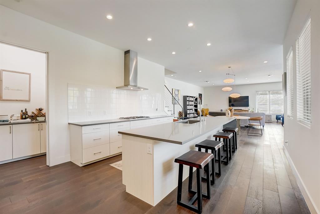NBKW CHAPEL DOWNS - Residential