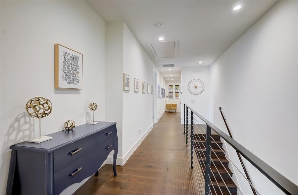 NBKW CHAPEL DOWNS - Residential