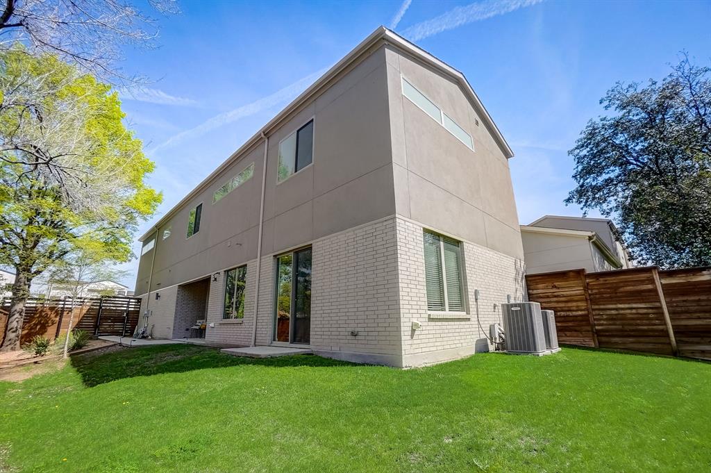 NBKW CHAPEL DOWNS - Residential