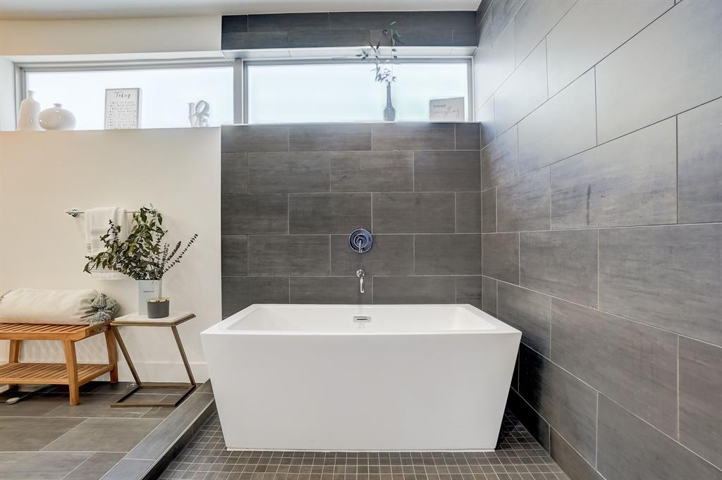 NBKW CHAPEL DOWNS - Residential