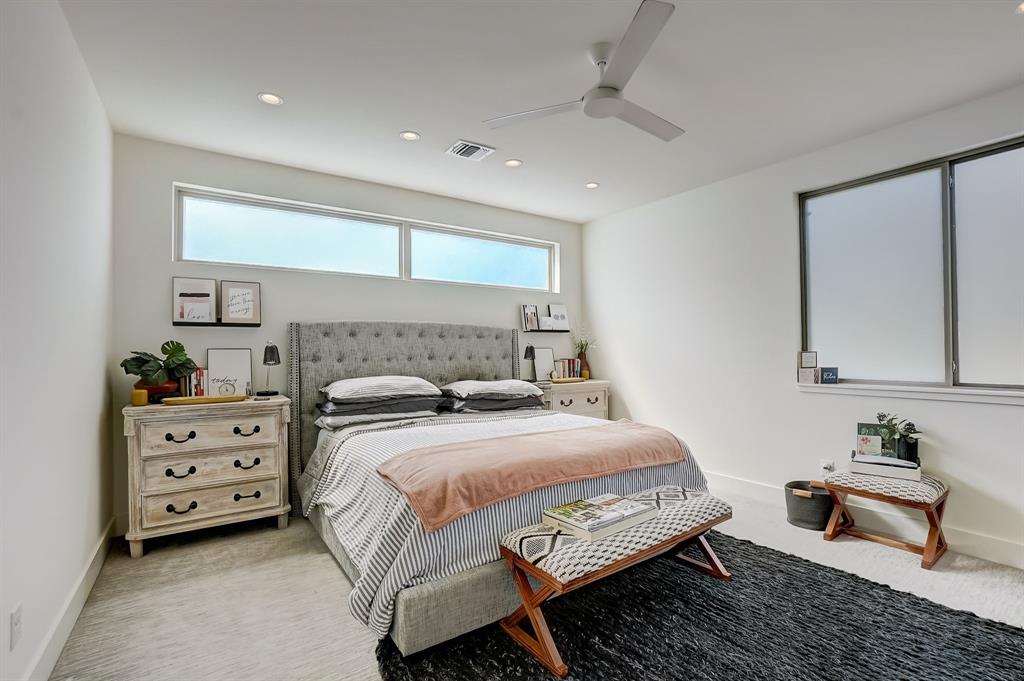 NBKW CHAPEL DOWNS - Residential