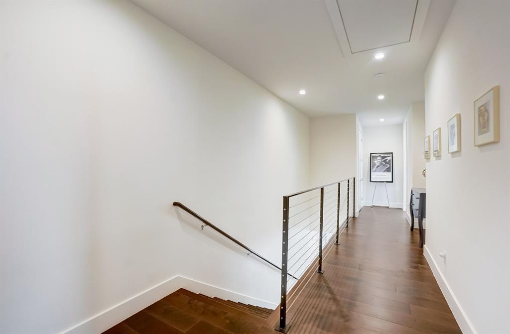 NBKW CHAPEL DOWNS - Residential