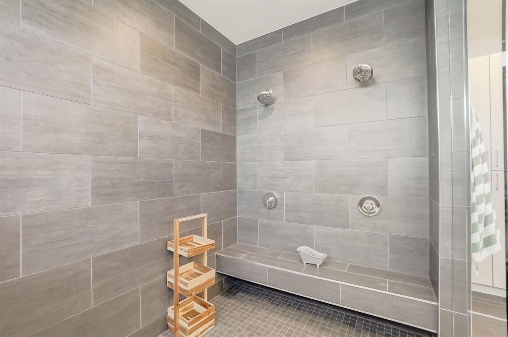 NBKW CHAPEL DOWNS - Residential
