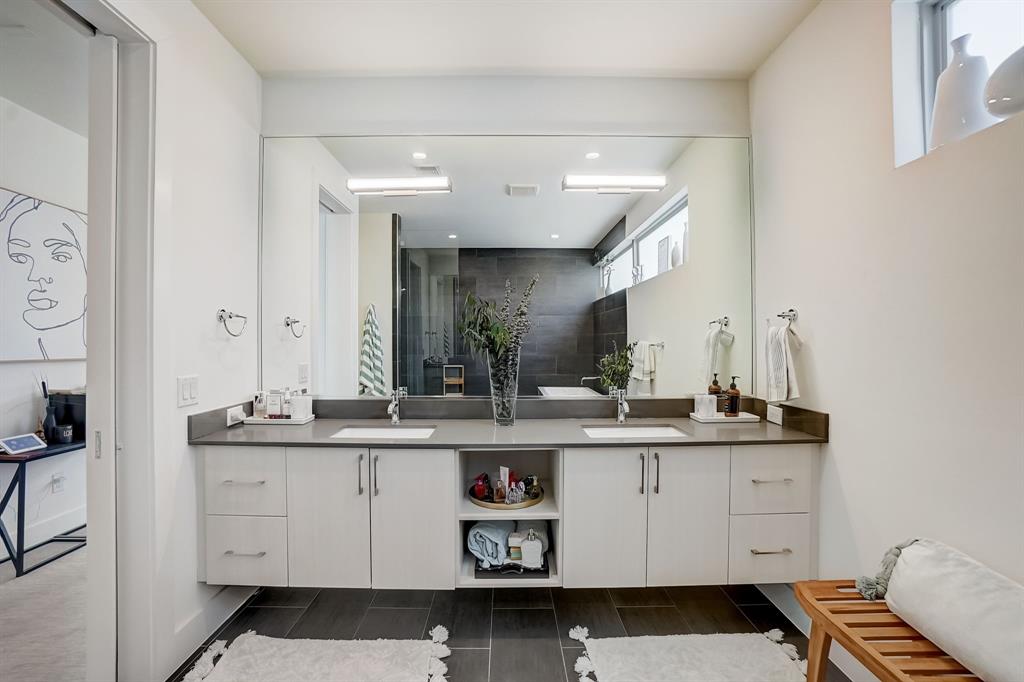 NBKW CHAPEL DOWNS - Residential
