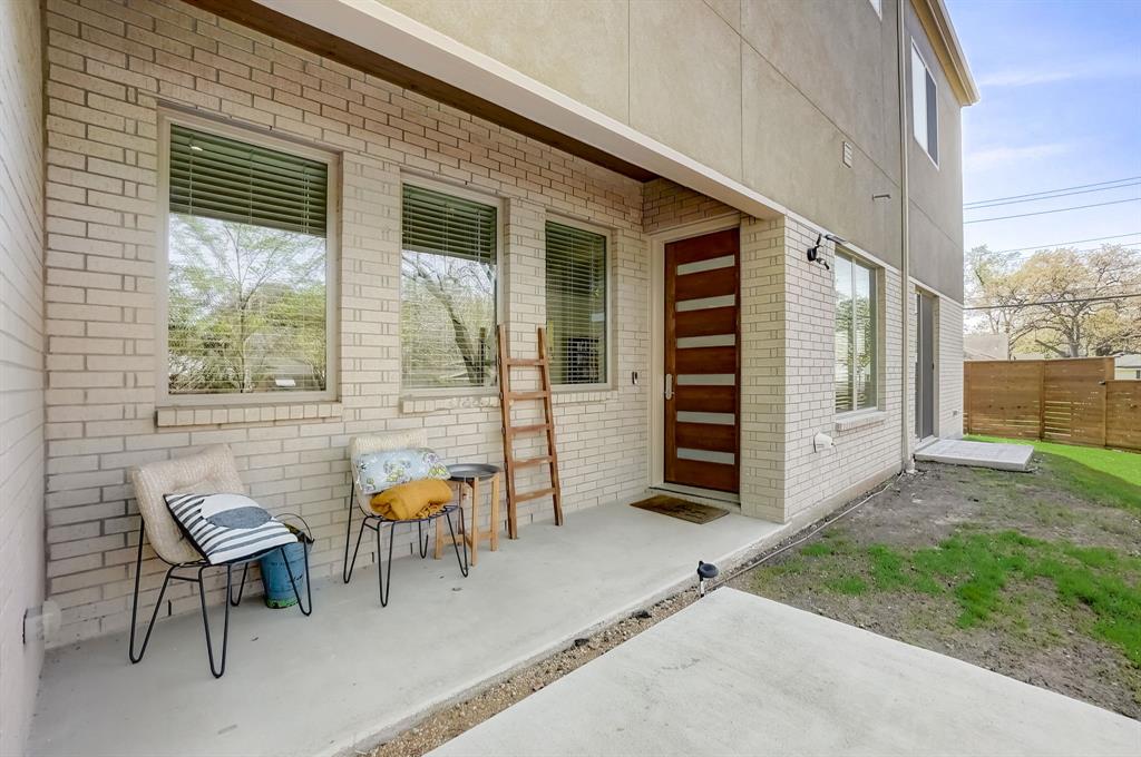 NBKW CHAPEL DOWNS - Residential