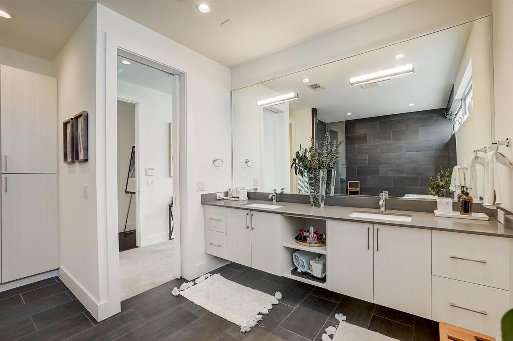 NBKW CHAPEL DOWNS - Residential