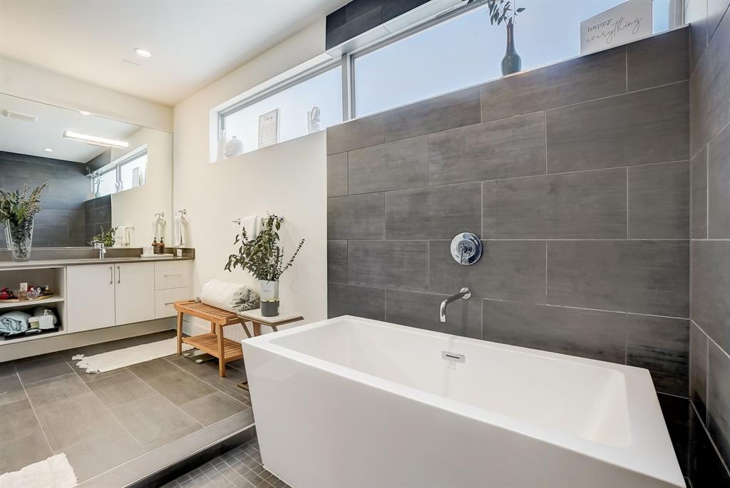 NBKW CHAPEL DOWNS - Residential