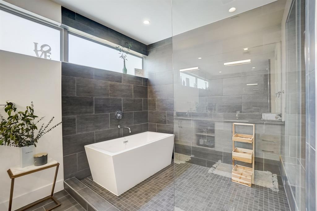 NBKW CHAPEL DOWNS - Residential