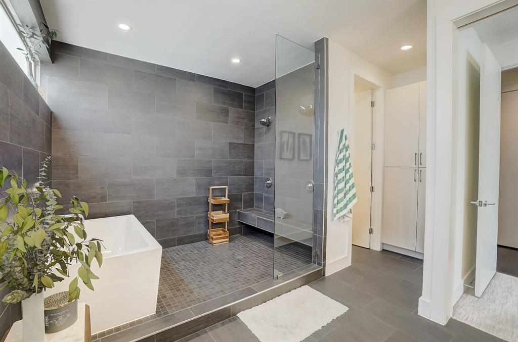 NBKW CHAPEL DOWNS - Residential
