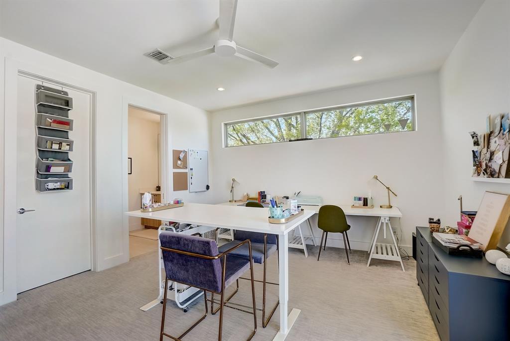 NBKW CHAPEL DOWNS - Residential