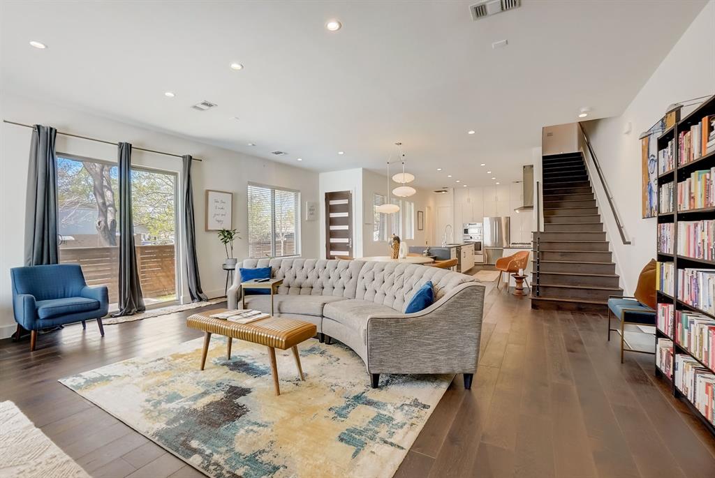 NBKW CHAPEL DOWNS - Residential