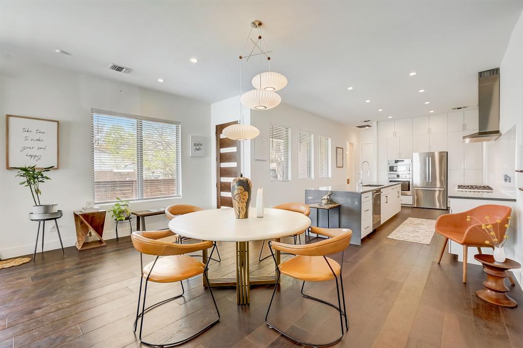 NBKW CHAPEL DOWNS - Residential