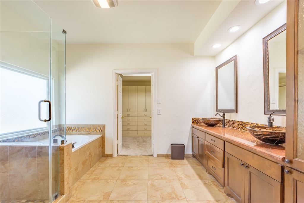 Stonehaven Place Ph IV - Residential Lease