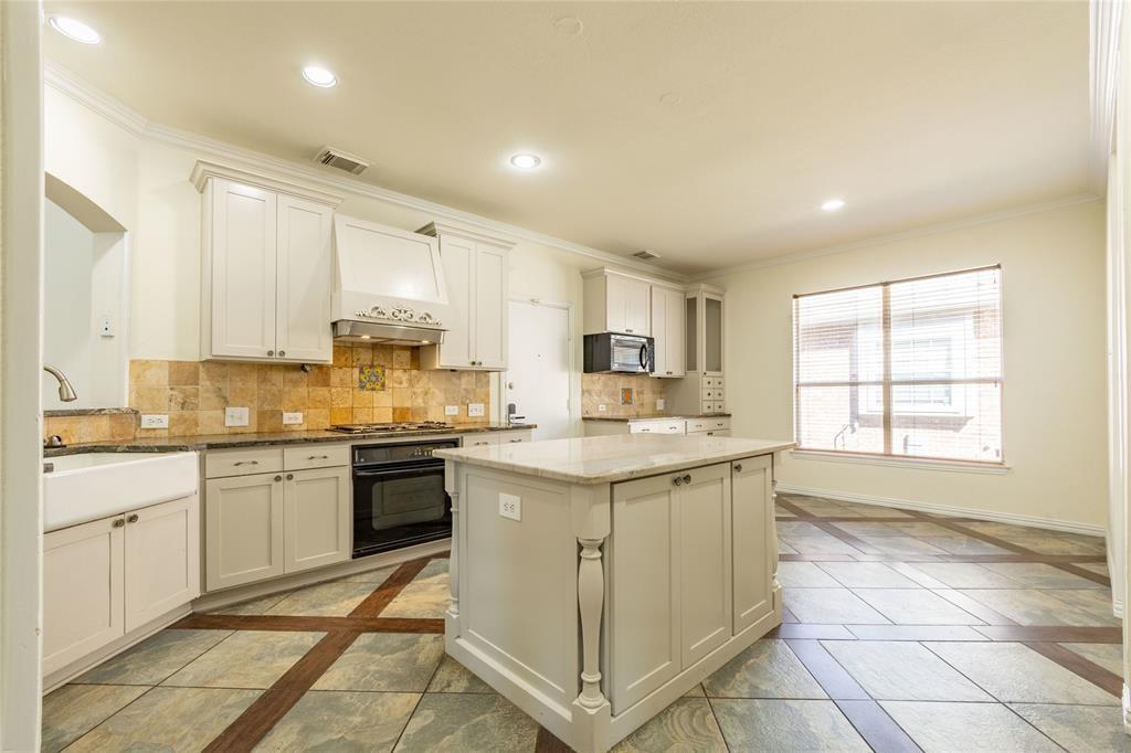 Stonehaven Place Ph IV - Residential Lease