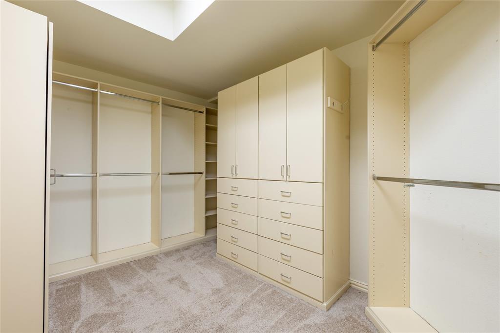 Stonehaven Place Ph IV - Residential Lease