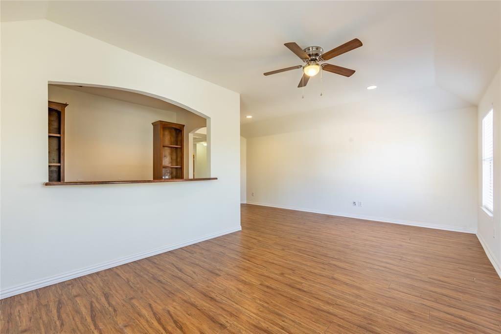 Stonehaven Place Ph IV - Residential Lease