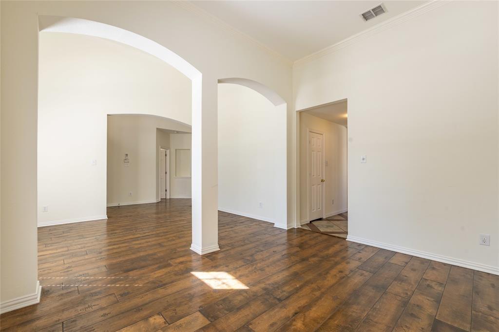 Stonehaven Place Ph IV - Residential Lease