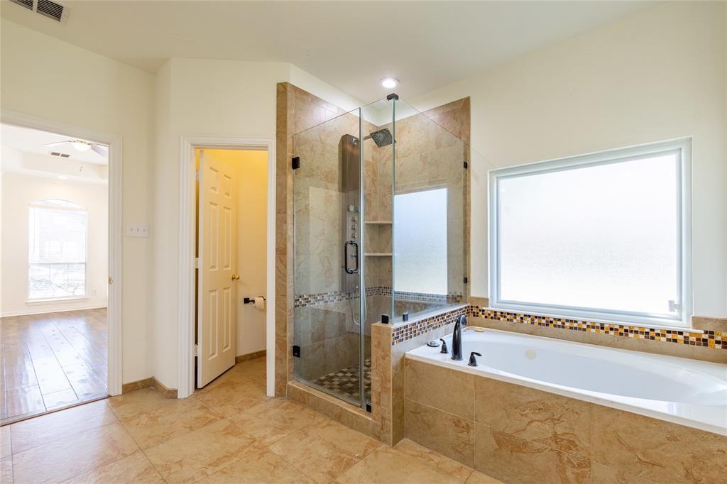 Stonehaven Place Ph IV - Residential Lease