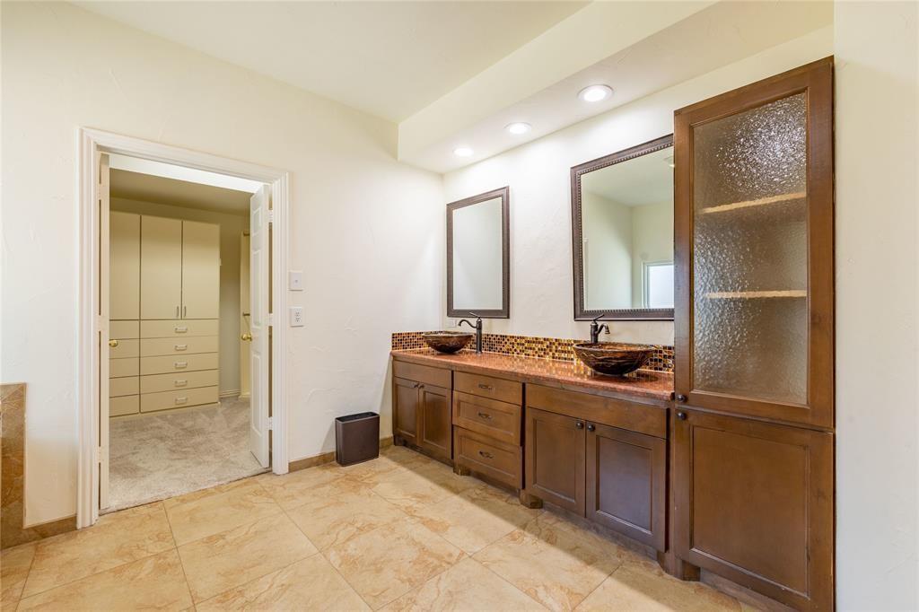 Stonehaven Place Ph IV - Residential Lease