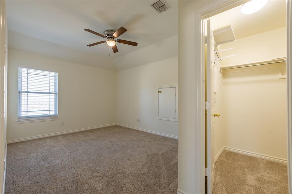 Stonehaven Place Ph IV - Residential Lease