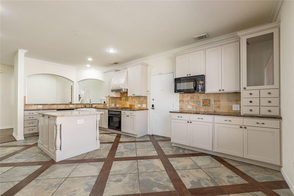 Stonehaven Place Ph IV - Residential Lease