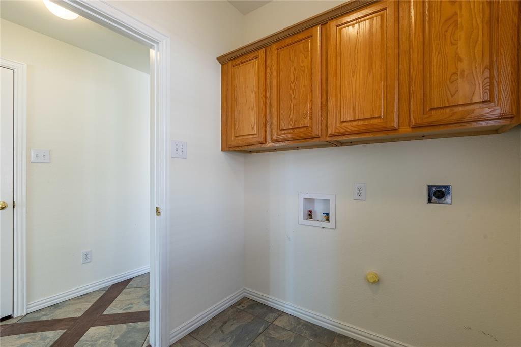 Stonehaven Place Ph IV - Residential Lease