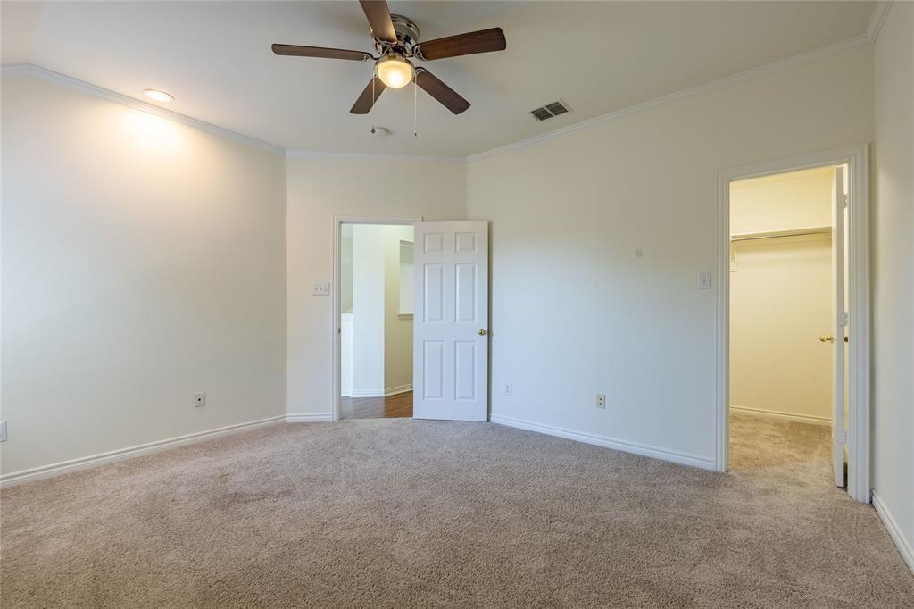 Stonehaven Place Ph IV - Residential Lease