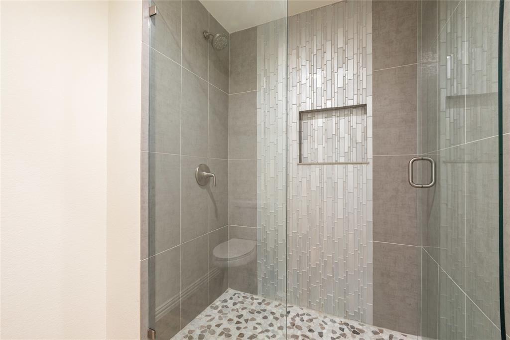 Stonehaven Place Ph IV - Residential Lease